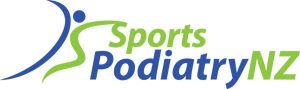 Sports Podiatry NZ
