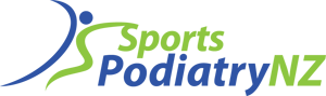 Sports Podiatry NZ