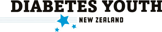 Diabetes Youth NZ