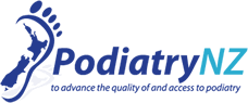 Podiatry NZ